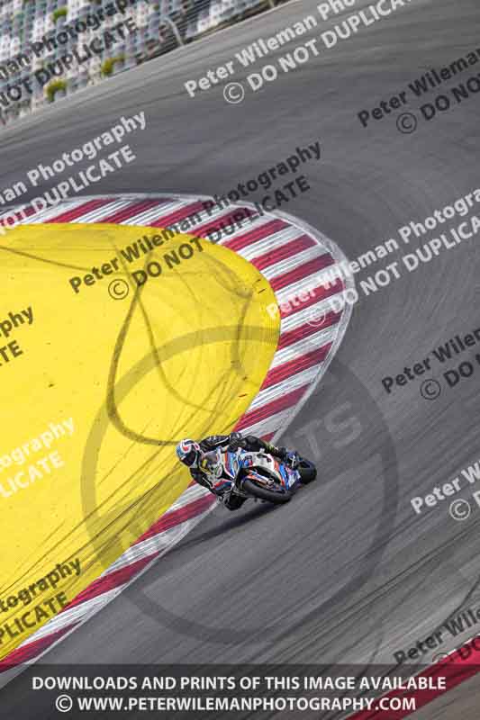 May 2023;motorbikes;no limits;peter wileman photography;portimao;portugal;trackday digital images